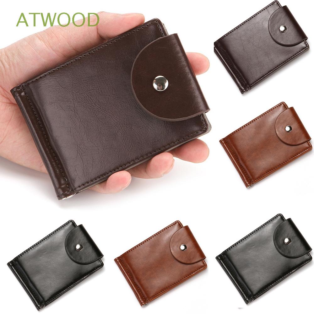 atwoods credit card login