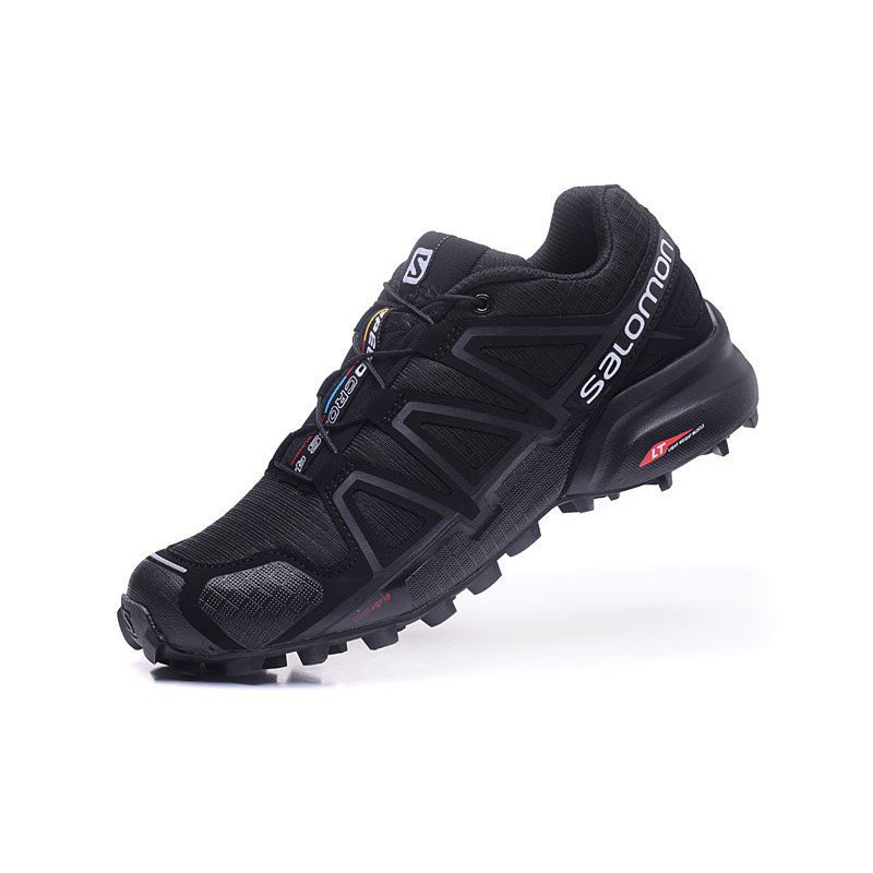 precio zapatillas salomon en chile