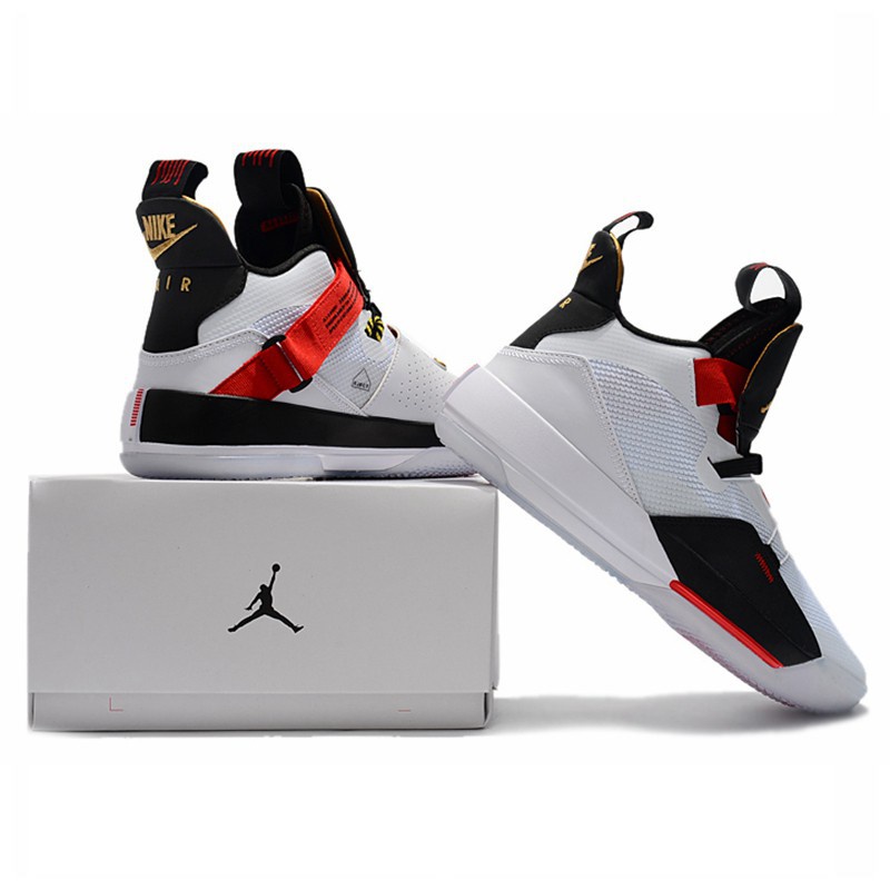 Jordan 33 philippines price online