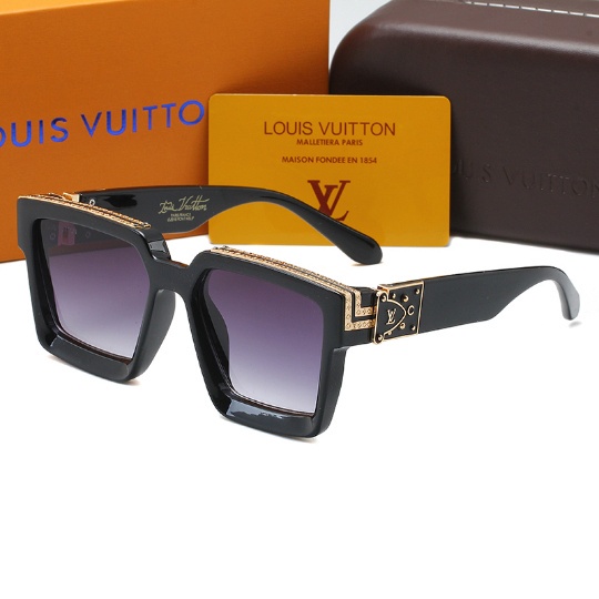 Mujer LOUIS VUITTON LV 1486 Marca De Lujo Dise o De Moda Cl sico