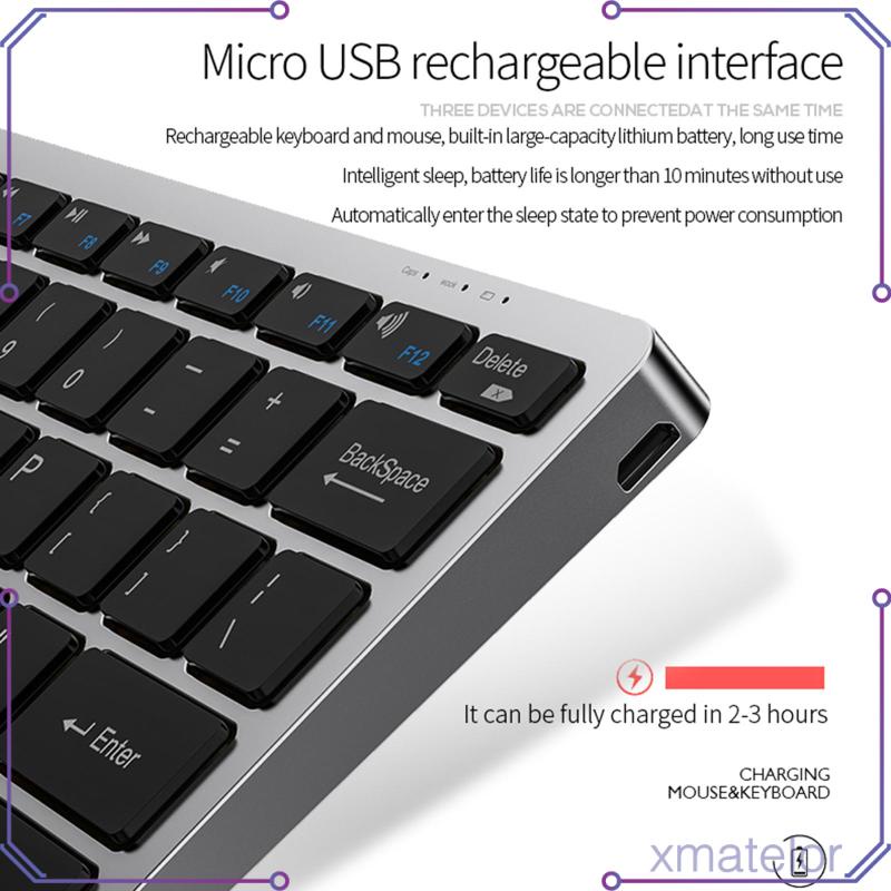 mini laptop battery life