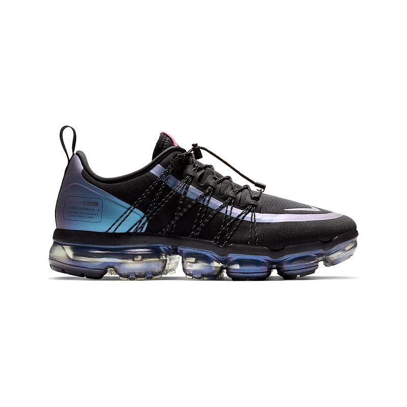 nike vapormax utility hombre purpura