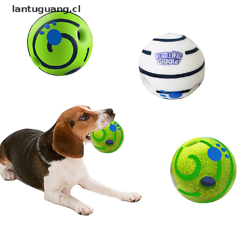 Wiggle Giggle Dog Toy Wow Blog