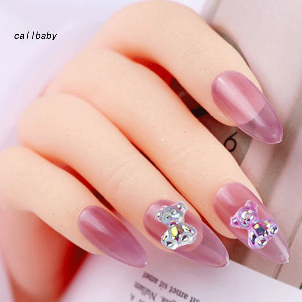 Cách vẽ Vẽ nail hoa mai bắt mắt và độc đáo