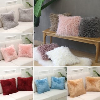 Compra Sábanas, Fundas de Almohada y Bolsters Productos en línea - Ropa de  Cama | Hogar y Vida, feb. de 2023 | Shopee Chile