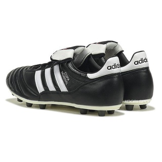 championes adidas copa mundial