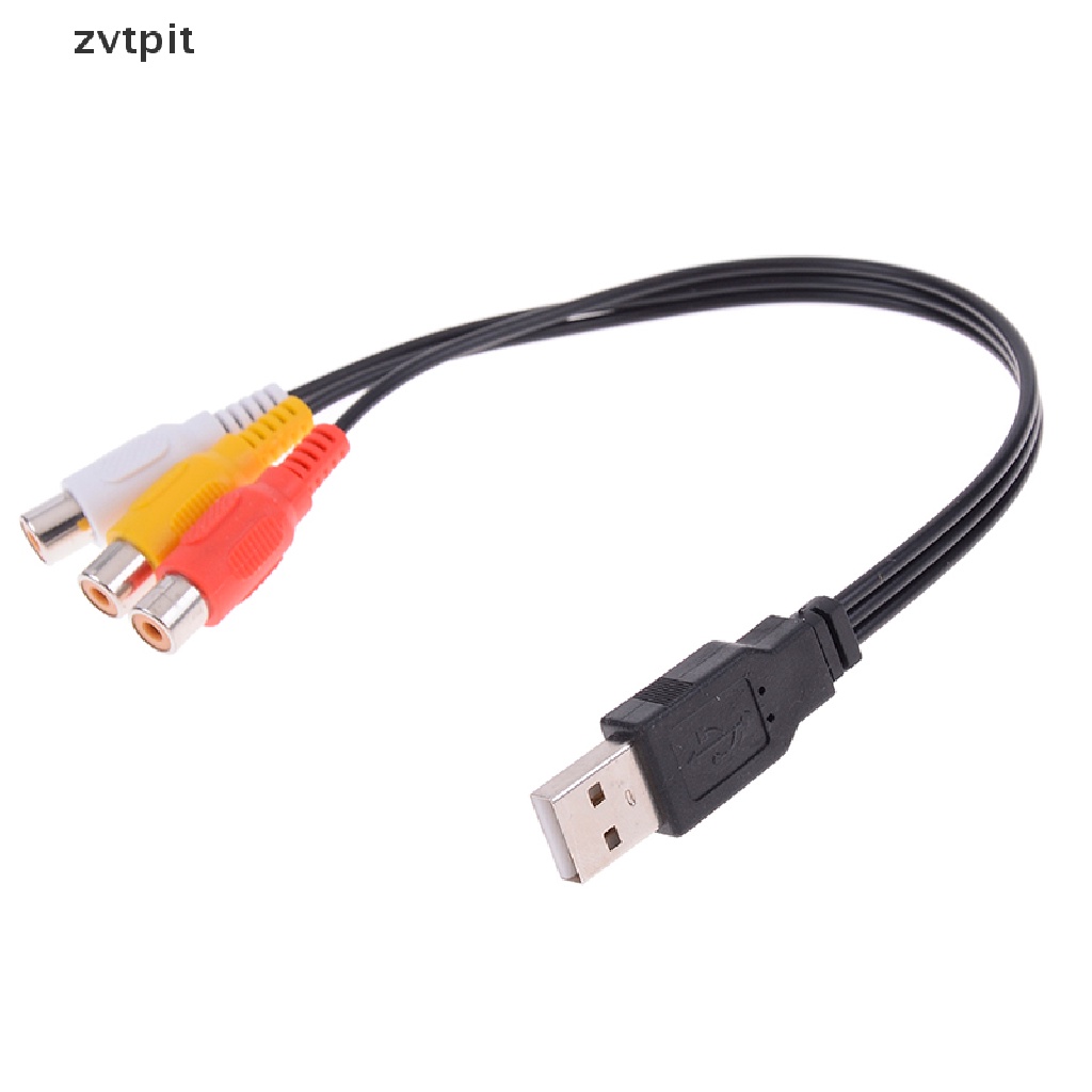 Usb адаптер входов. Адаптер 3rca - USB переходник. 3rca VTR Toyota кабель адаптер. USB адаптер RCA 3q. Кабель юсб - тюльпаны 3rca av переходник.