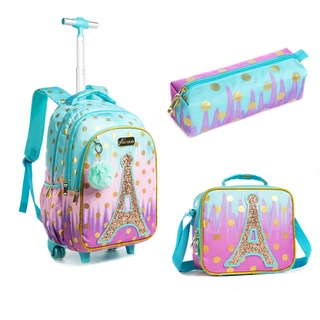 mochilas escolares con Precios Ofertas feb. de 2023 | Shopee Chile