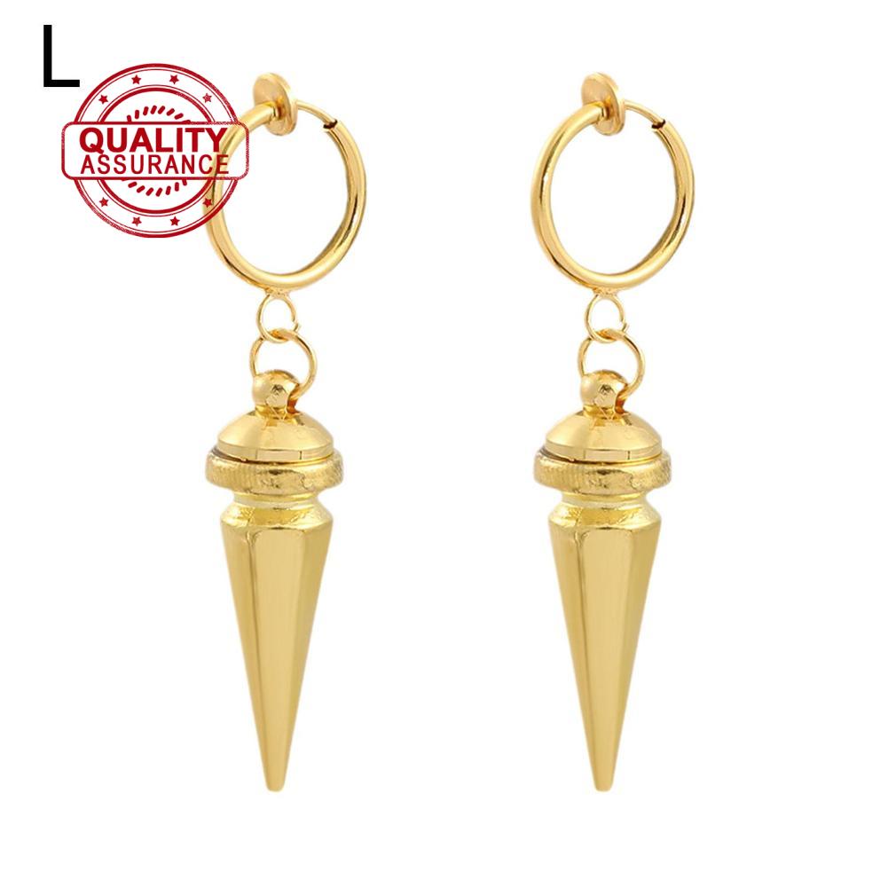 16 Estilos De Espía X Familia Yor Forger Pendientes De Las Mujeres De La Oreja Accesorios Joyería De Los Pernos M3C6 | Shopee Chile