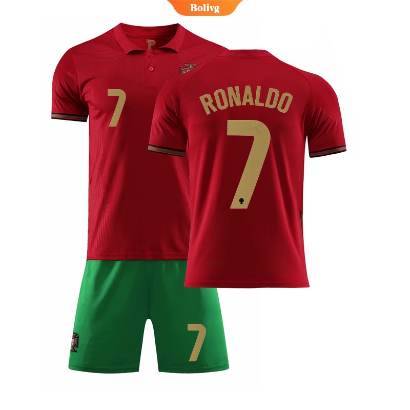 1ª Portugal Para El Mundial 2022 Cristiano Ronaldo Para Niño | carlosluzardo.com.br