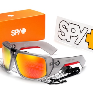 Complejo visitante Equipo lentes spy Ofertas Online, 2023 | Shopee Chile