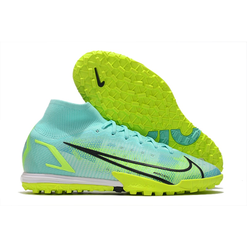 mercurial superfly 9