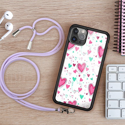 softcase oppo a31