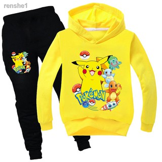 Comprar Ropa De Ninos Online Moda Para Bebes Y Ninos Rebajas Shopee Chile