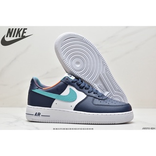 nike air force one tabla