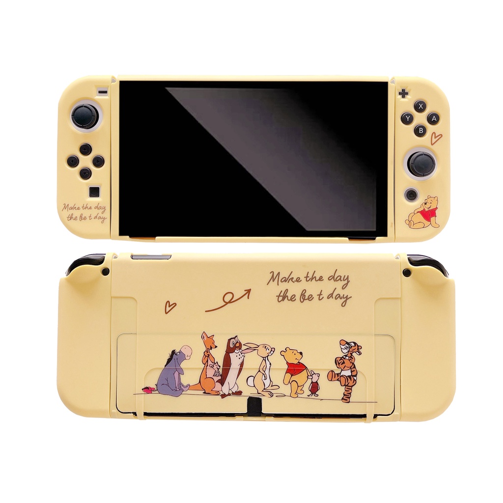 激安 スイッチカバー Pn J61 5 3403 12 Discoversvg Com