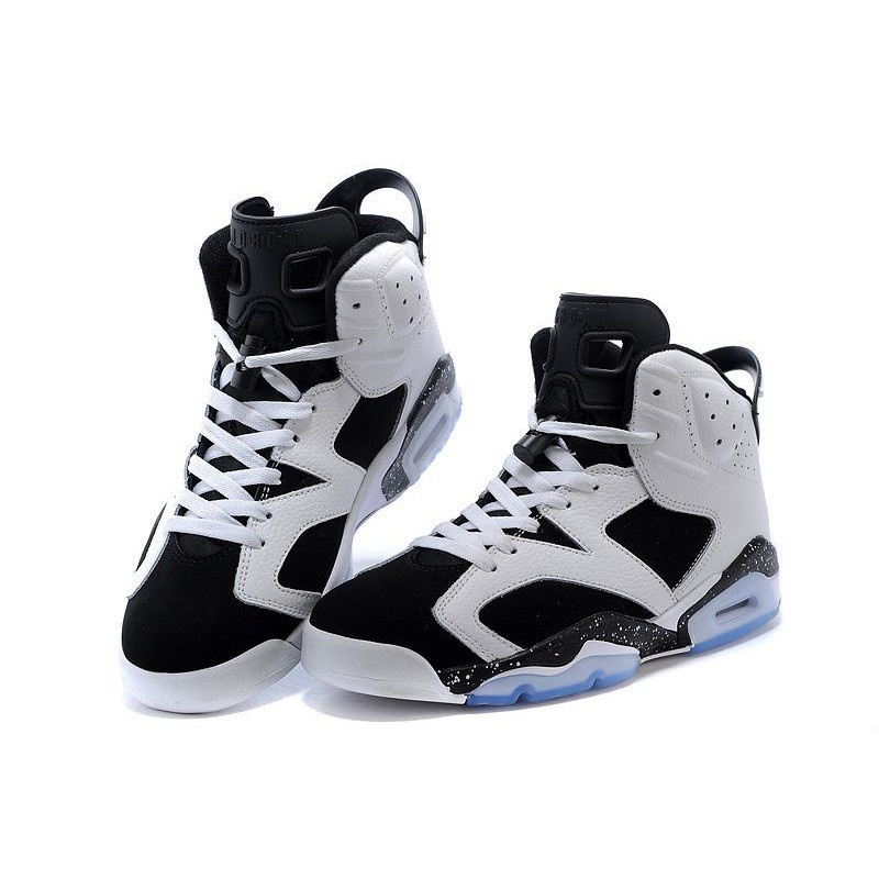 Кроссовки jordan 6. Air Jordan 6. Nike Air Jordan 6. Nike Air Jordan 6 White. Air Jordan 6 Retro 'Oreo White/Black'.