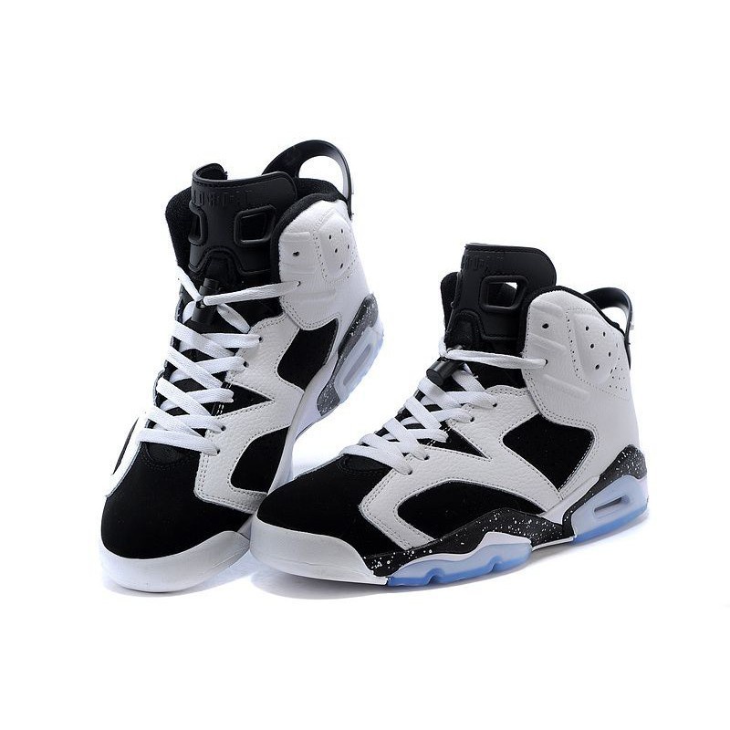 Nike air jordan 6. Nike Air Jordan 6 Retro. Nike Air Jordan 6 Black. Nike Air Jordan 6 White Black.