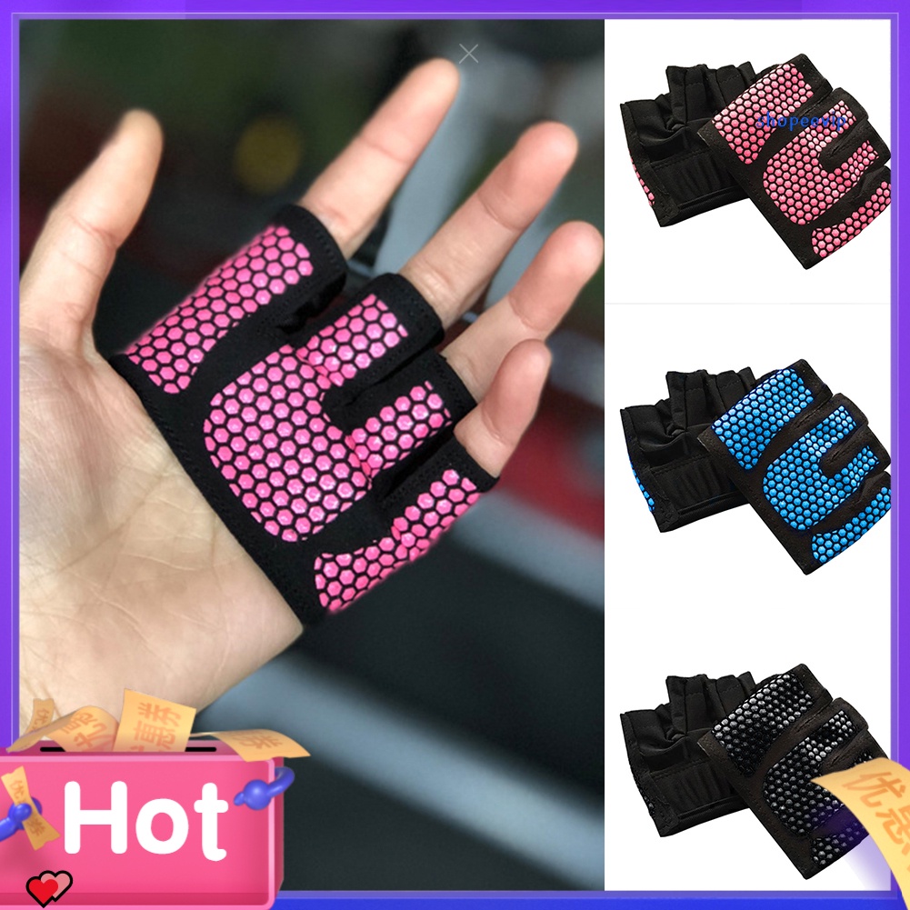 women's workout gloves with fingers