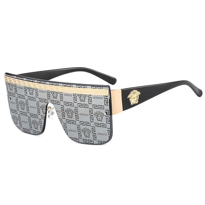 versace lentes