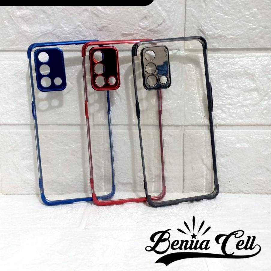 Batteria Per Oppo A74 4G - 5000mAh, Ricambio Originale BLP851 | Con Kit Di Strumenti Per Sostituzione - Foto 13