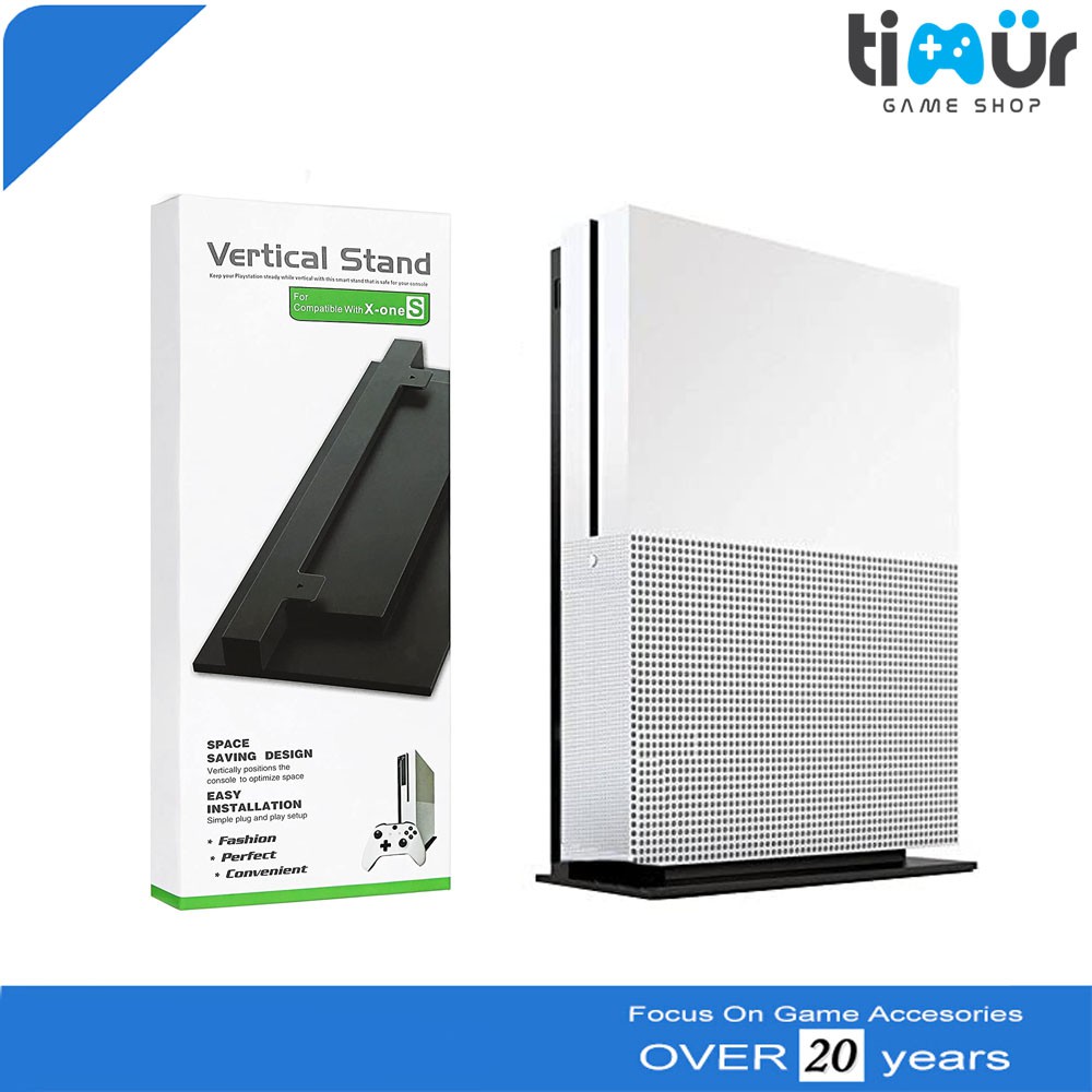 Xbox One Standing Up ubicaciondepersonas.cdmx.gob.mx