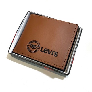 billeteras cuero Ofertas Online, 2023 | Shopee