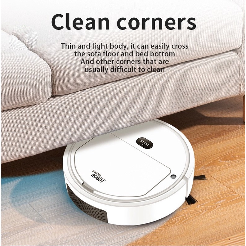 cyclone vacuum filter