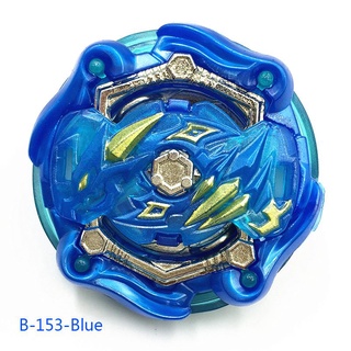 Takara Tomy Burst Beyblade Gt B151 B152 B153 Moda Giroscopio Sin Lanzador Nino Juguete De Navidad Shopee Chile