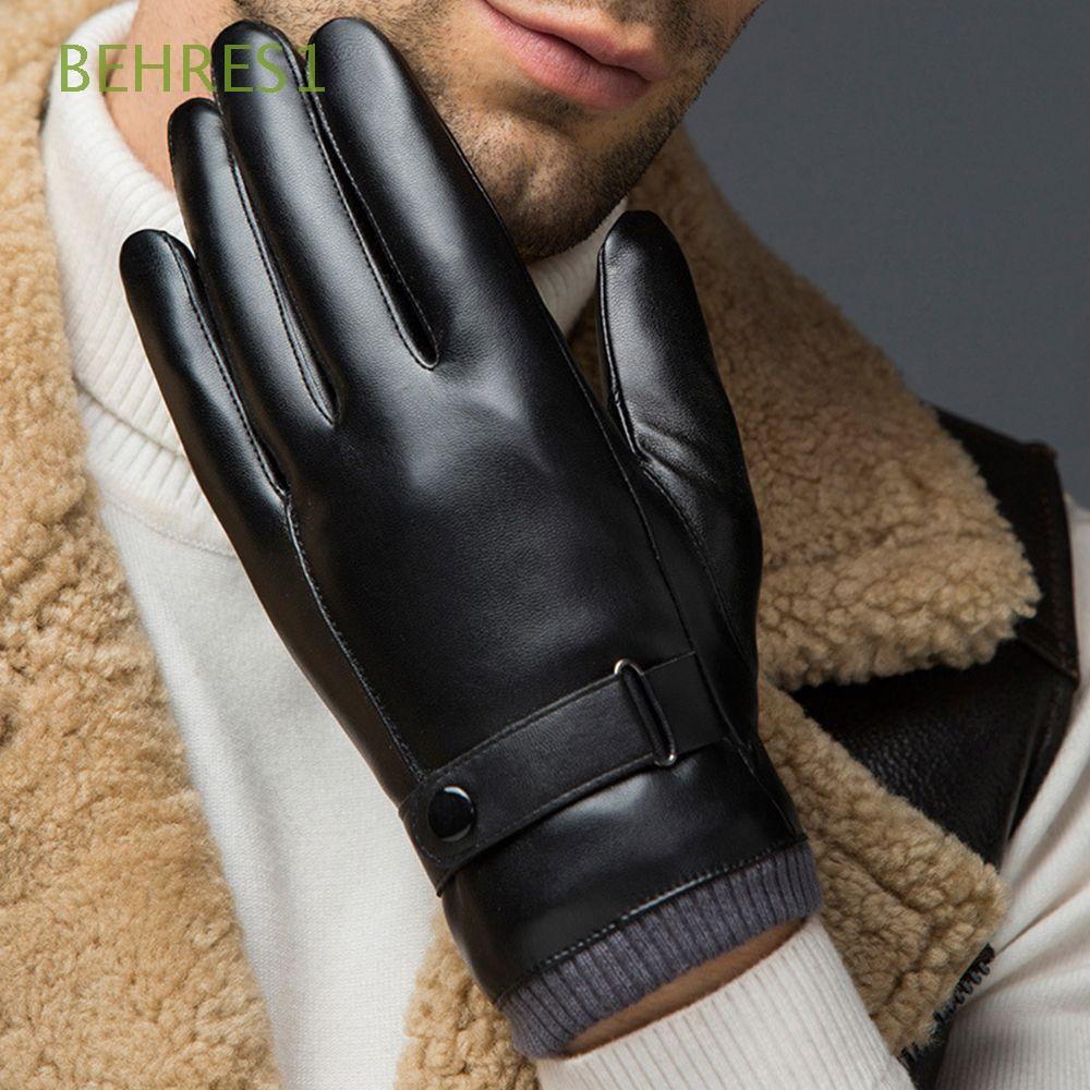 Accessories Gloves & Mittens Sports Gloves Leather forearm protection 