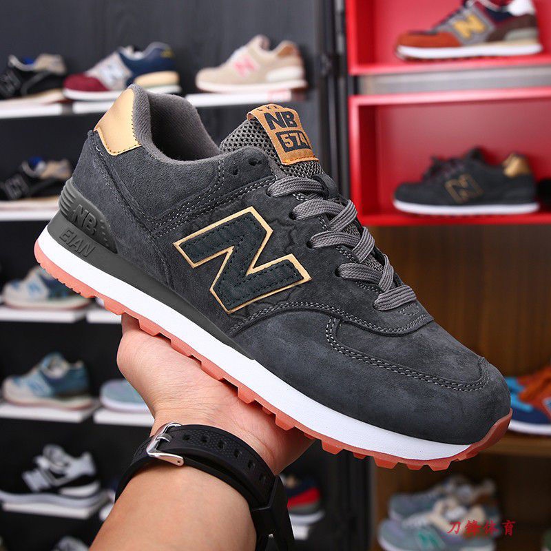 nb zapatos