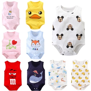 Compra Mameluco de Bebé Productos en línea - Ropa de Bebé | Moda para Bebés  y Niños, mar. de 2023 | Shopee Chile
