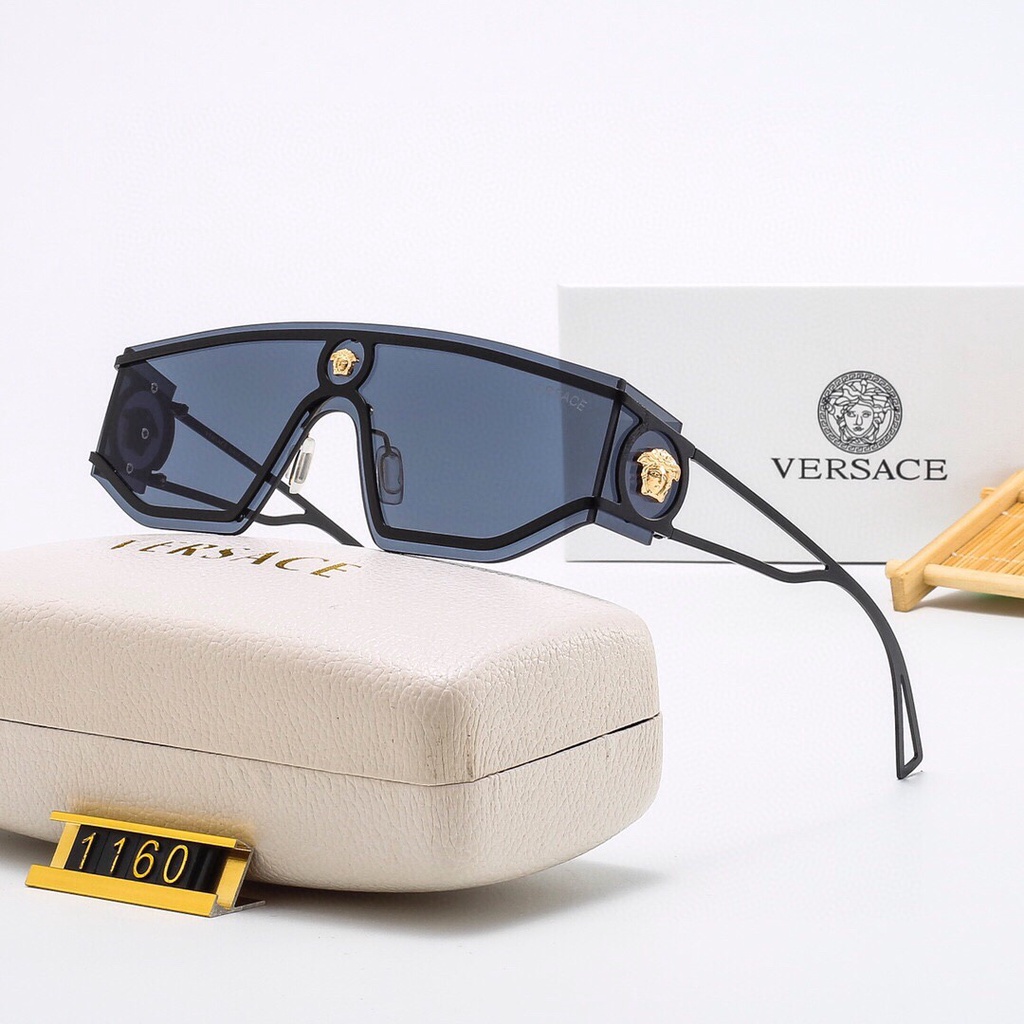 versace lentes