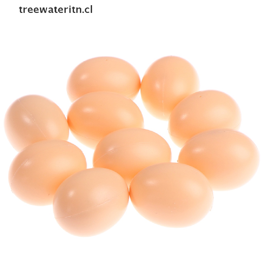 10pcs Egg Fake 【★安心の定価販売★】