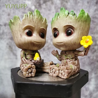 Yuyupp Cl Tienda En Linea Shopee Chile