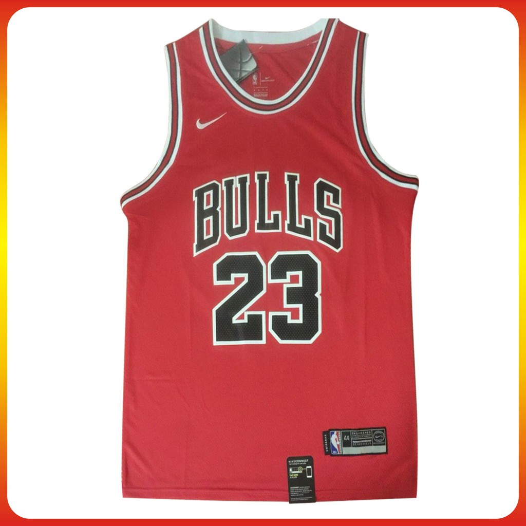 amplio campeón Emborracharse Chicago Bulls Away Michael Jordan #23 | giaysneaker.vn