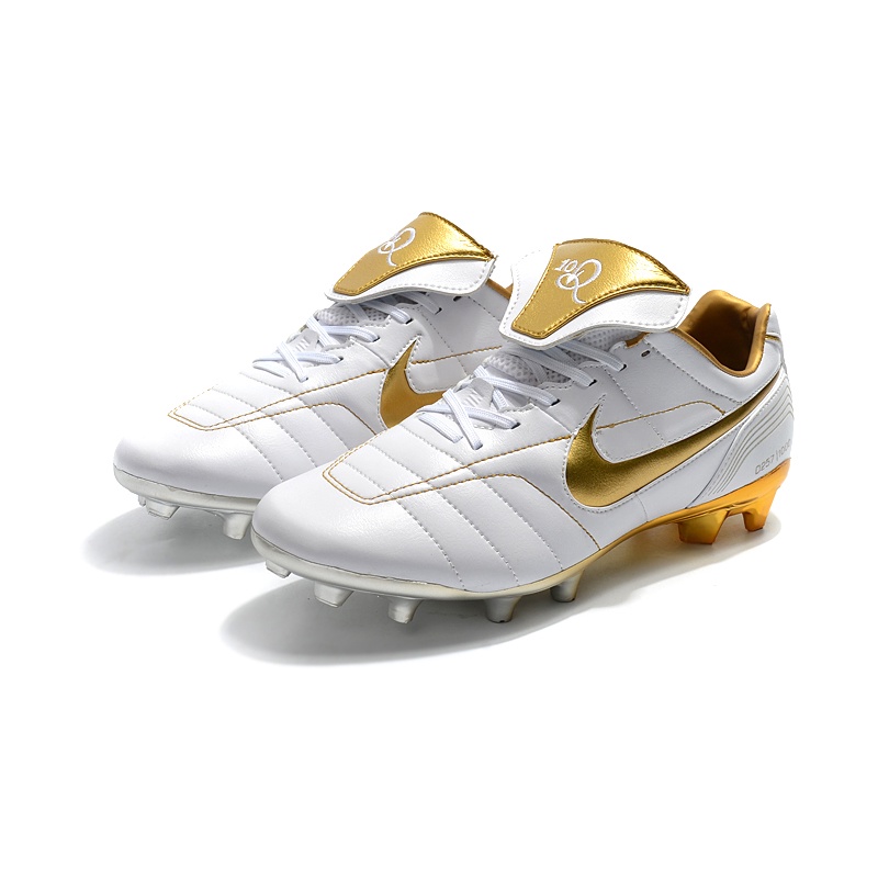 botas de futbol r10