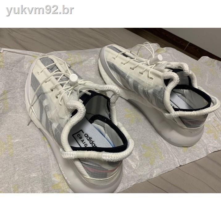 2022 Regraig Original Verde X Zx 2k Phormar Fy5719 3asb | Shopee Chile