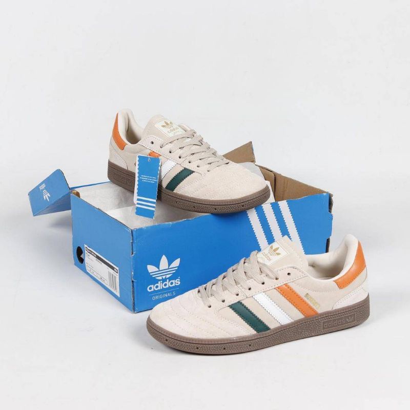 adidas gazelle silver green womens Zapatillas Mujer Samba Beige Chile