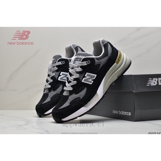 new balance 1600 hombre zapatillas