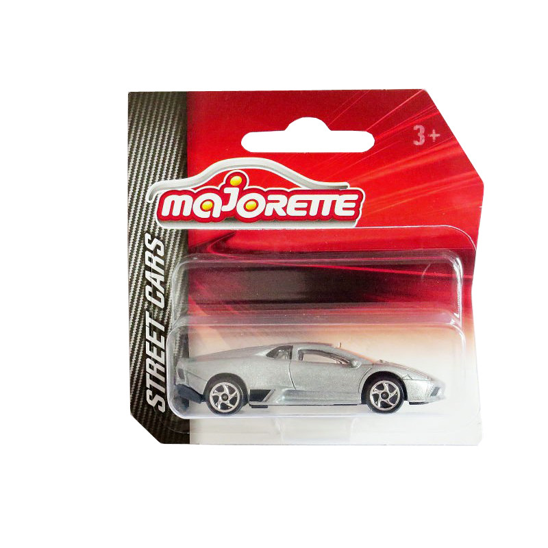 Majorette Street Cars Lamborghini Reventon escala 1:64 escala | Shopee Chile