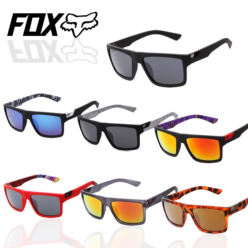 Lengua macarrónica dentro de poco domingo Gafas de sol Fox 2021 Fox gafas de sol Fox gafas de sol Fox gafas de  ciclismo gafas de sol Fox Googles Fox gafas de sol Mtb gafas de sol Fox  gafas