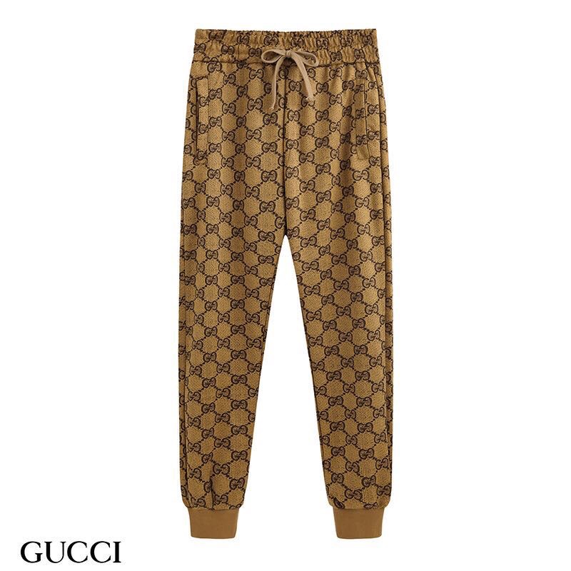 gucci buzos