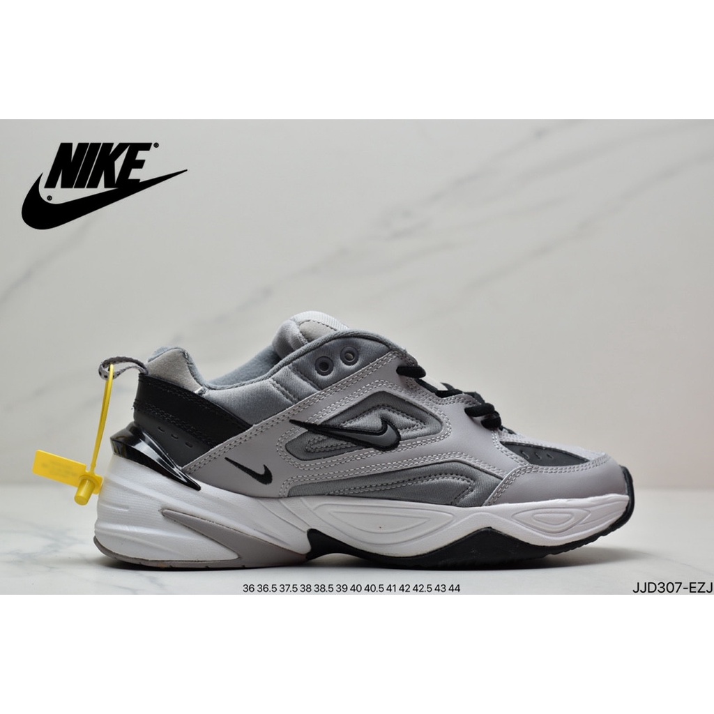 nike m2k tekno mujer chile