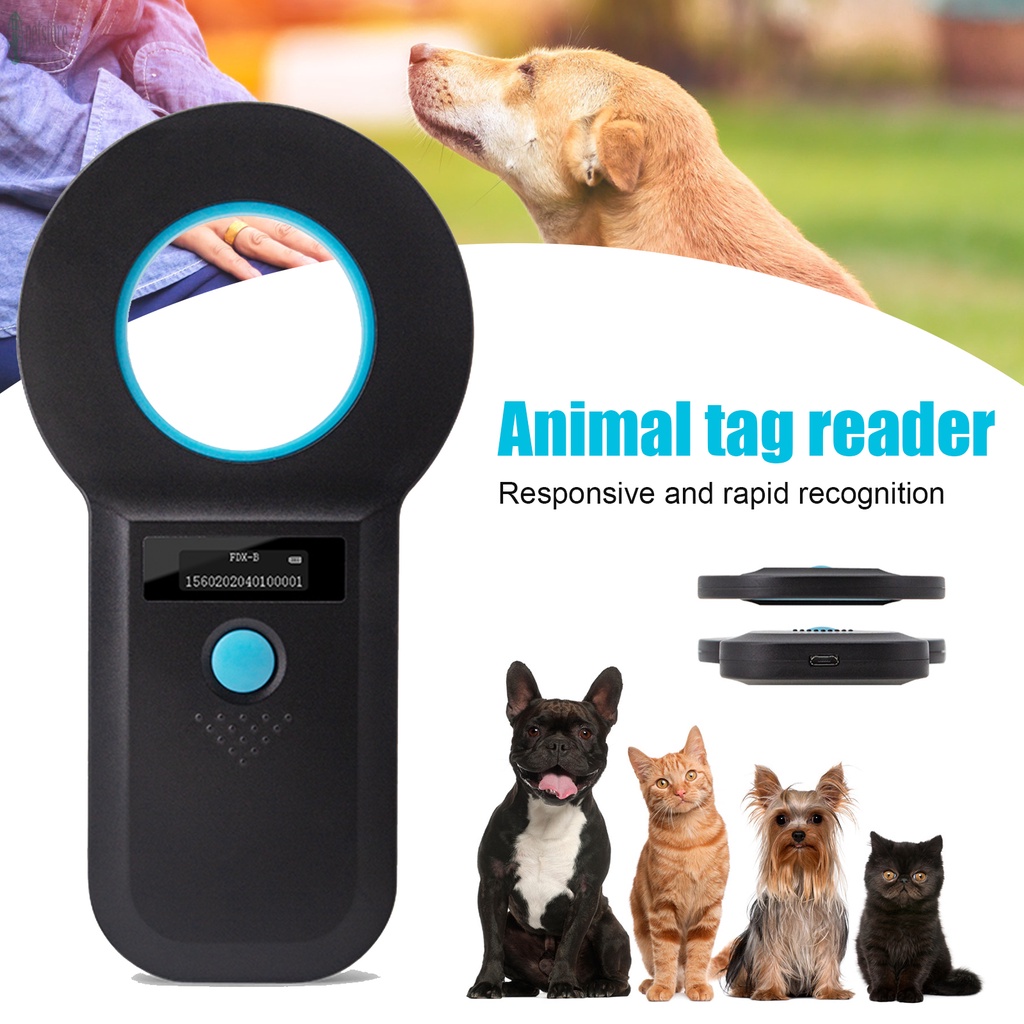 トーラス ペット愛犬用 ドッグBS お徳用 1g×60包