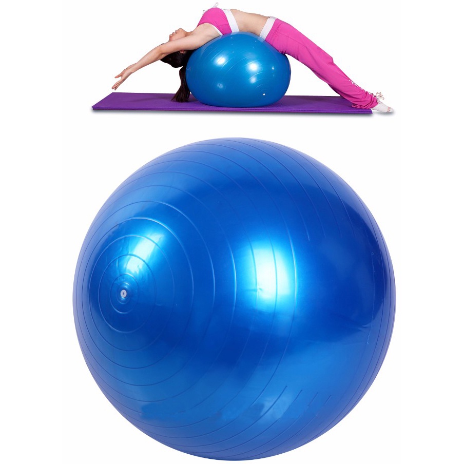 Мяч фитбол. Фитбол Sprinter Anti-Burst Gym Ball fb-75, 75 см. Мяч для фитнеса 65 см. Фитбол Beroma. Фитбол Inex in\bu-30\lb-75-00, 75 см.