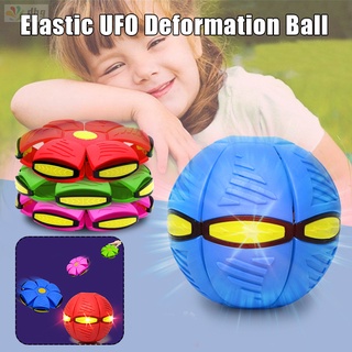 Disco de vuelo & Boomerang Set 3pk Juego de jardín al aire libre Juguetes De Playa Disco de vuelo & Boomerang Set 3pk Juego de jardín al aire libre Juguetes De Playa