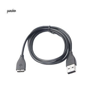 charger for fitbit surge