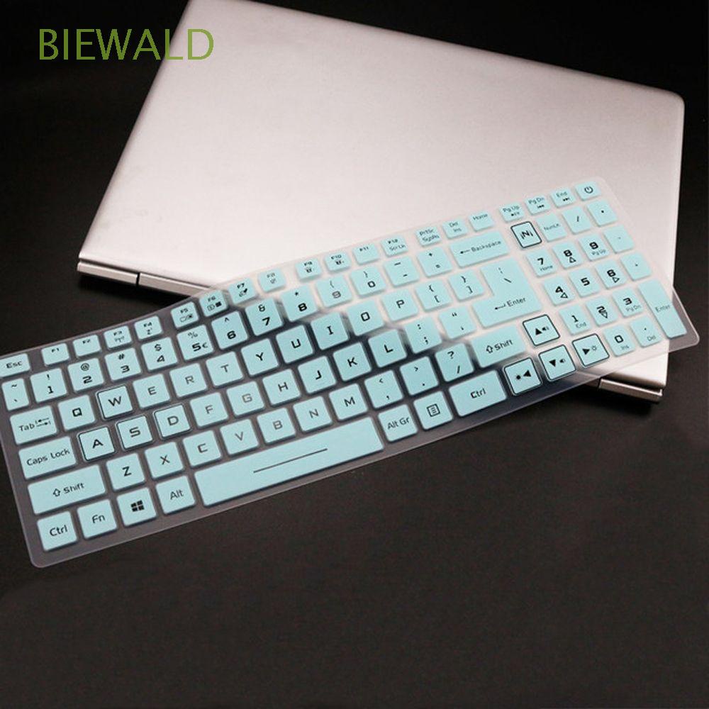 buy laptop keyboard skin