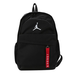 mochilas jordan para mujer